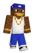 Fetter_Guf