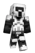 CellShe