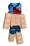 Mecabuyte