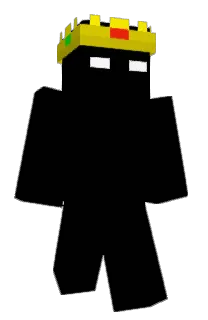 Front of Iyokkk's skin