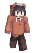 FoxingRox
