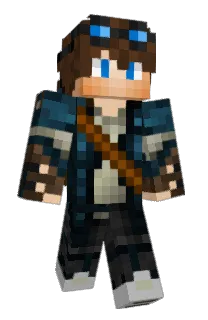 Front of Najimi_'s skin