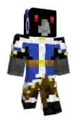 Vfrane69