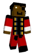 MrDM1