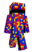 LeapV2