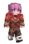 RanaNekoKaname