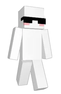 Front of ogycherryz's skin