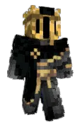 Ninja_Dragon22