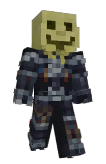 S_Studios's Minecraft skin