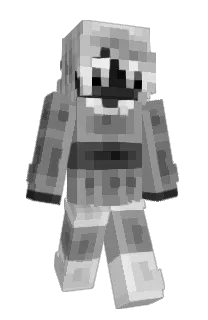 Front of skylitdrive's skin