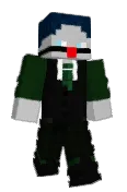 Txmo77