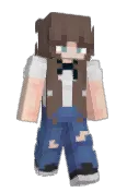 AndineMEOW