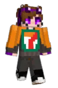 Mutant_YT