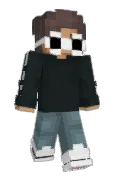 danidecker