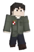 iHiyo
