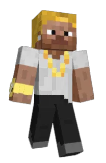 Front of bigger_nird's skin