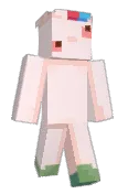 bugc0re