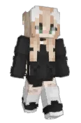 Abbysu