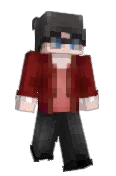 VineKros