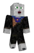 DeynaDM