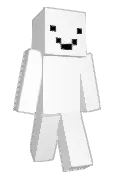 cndx_