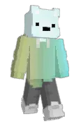 Gusta__vo