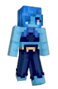 Yofigi