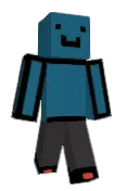 VilleArPank