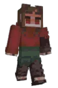 oowf