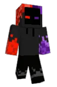 Onithyu
