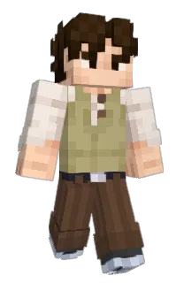 Front of Rubleshh_'s skin