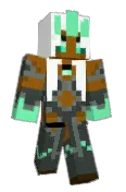 Debbufer