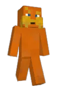 lxhat