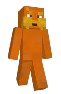 gh0stt_y's Minecraft skin