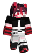 ozx__i