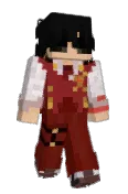 Iucientz