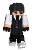 ITSS1