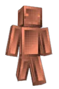 GGlitched_