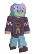 CreeperGuy728
