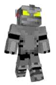 Reaperbot5000