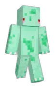 FoxisJr1