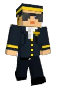 edofish