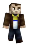Kat_Bread