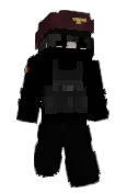 exp0zzed