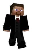 skylerghost05