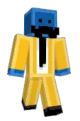 TheKewlDude