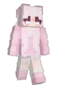 kimrin