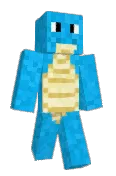 Silemo999