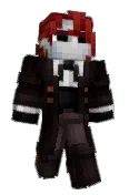 Grimmsome