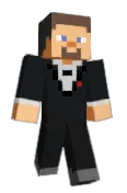 HARVEY_W_